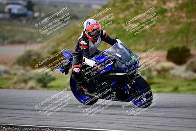 media/Mar-10-2024-TrackXperience (Sun) [[cef06d0f9a]]/Group 1/Session 1 (Turn 2)/